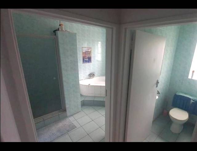 4 BEDROOM HOUSE FOR SALE IN ARBORETUM